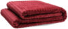 Плед Велсофт Velvet 150x200 / 150/008-CRGN 21век