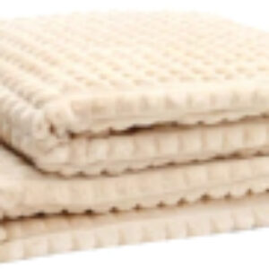 Купить Плед 21век