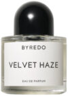 Парфюмерная вода Velvet Haze 21век