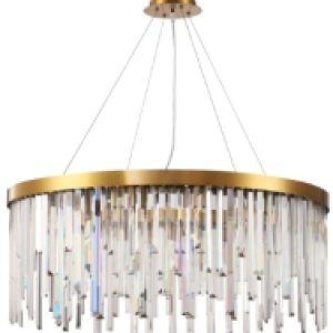 Купить Люстра 21век