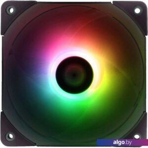 Вентилятор для корпуса Thermalright TL-C12S [3pin/5V] X1