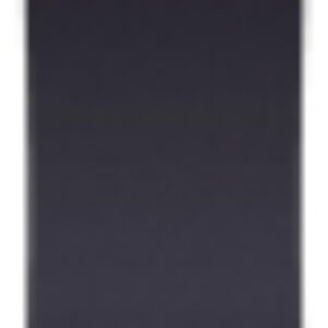 Купить Сноуборд 21век