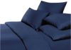 Комплект постельного белья Verossa Indigo VRT 2039 70004 21век