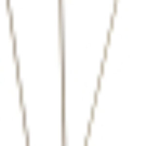 Купить Торшер 21век