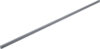 Ручка для мебели Vertical RS064GR.4/960 21век
