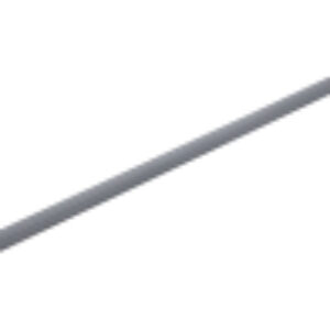 Ручка для мебели Vertical RS064GR.4/960 21век