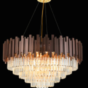 Купить Люстра 21век