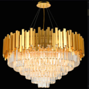 Купить Люстра 21век