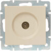 Розетка Vesna 742-0388-130 21век