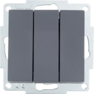 Выключатель Vesna 742-3488-109 21век