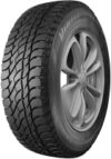 Зимняя шина Bosco S/T V-526 255/60R17 106T 21век