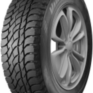 Зимняя шина Bosco S/T V-526 255/60R17 106T 21век