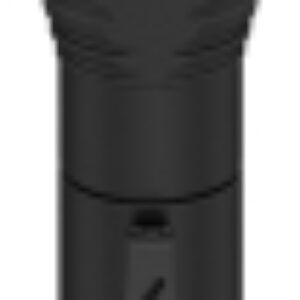 Фонарь Viking Pro Magnet USB Warm / F07701W 21век