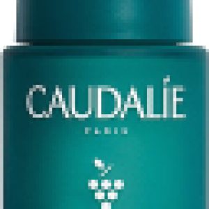 Сыворотка для лица Vinergetic C+ Serum Vitamine C Anti-Fatigue 21век