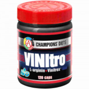 Купить Аминокислоты 21век