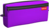 Пенал Violet / 49002 21век