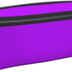 Пенал Violet / 49002 21век