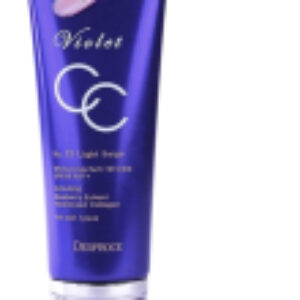 Купить СС-крем 21век