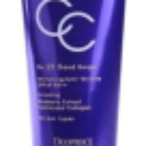 Купить СС-крем 21век