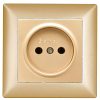 Купить Розетка 21век