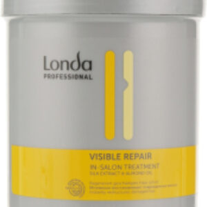 Маска для волос Visible Repair Для восстановления 21век