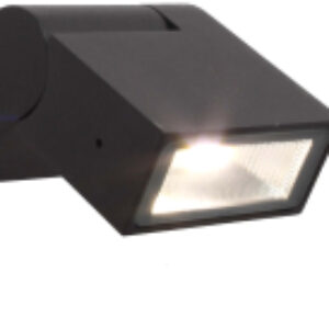 Бра уличное Visum 3024-1W 21век