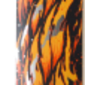 Купить Скейтборд 21век