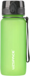 Бутылка для воды Vitality Green / 3037 21век