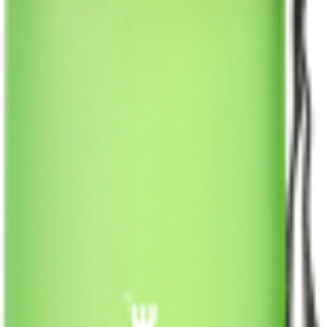 Бутылка для воды Vitality Green / 3037 21век