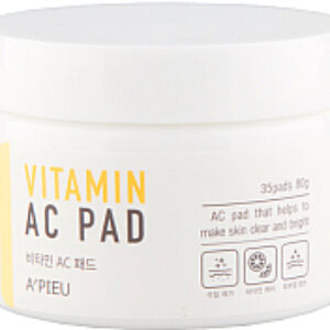 Купить Пэд для лица 21век