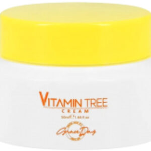 Купить Крем для лица 21век