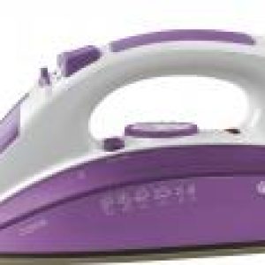 Купить Утюг 21век