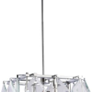 Купить Люстра 21век