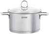 Кастрюля Viva T02-02724R 21век