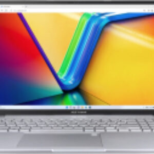 Купить Ноутбук 21век