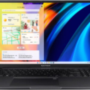 Ноутбук VivoBook 16 X1605ZA-MB321 21век