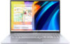 Ноутбук VivoBook 16 X1605ZA-MB364 21век