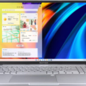 Ноутбук VivoBook 16 X1605ZA-MB364 21век