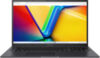 Ноутбук VivoBook 17X M3704YA-AU085 21век