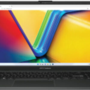 Ноутбук Vivobook Go 15 E1504FA-BQ344 21век