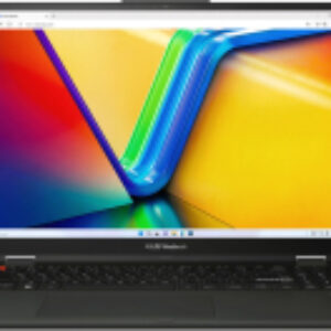 Ноутбук Vivobook S 16 Flip TN3604YA-MC050W 21век
