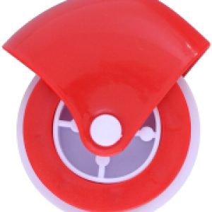 Купить Резак для теста 21век
