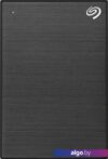 Внешний накопитель Seagate One Touch STKB2000400 2TB