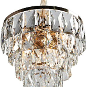 Купить Люстра 21век