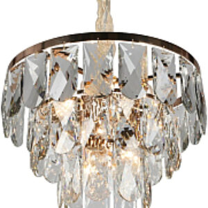 Купить Люстра 21век