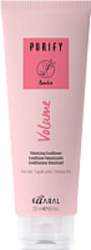 Кондиционер для волос Volume Conditioner для тонких волос 21век