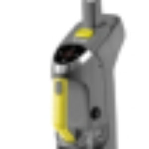 Купить Пылесос 21век