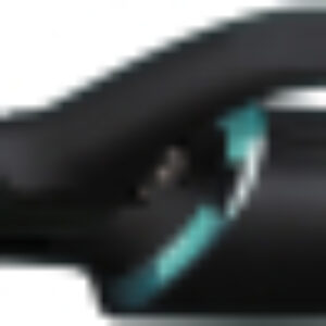 Купить Плойка 21век