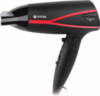 Компактный фен VT-2328 BK 21век