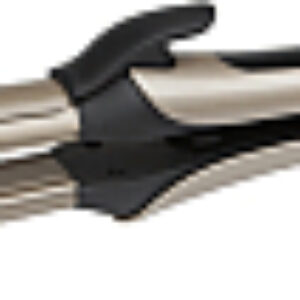 Купить Мультистайлер 21век